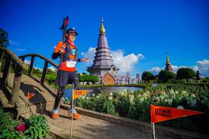 BIB: 5593, 
                            <button type="button" onclick="openModal(19235250)" class="btn btn-primary btn-sm float-right btn-popup" data-toggle="modal" data-target=".modal-high-quality">
                        <i class="fas fa-shopping-cart"></i> Add to Cart
                    </button>
                                            <button type="button" onclick="isThisMe(19235250, true)" class="btn btn-success btn-sm float-right btn-popup btn-isme hidden" data-toggle="tooltip" data-placement="bottom" title="นี่คือรูปของคุณใช่ไหม คลิกที่นี่เพื่อเอาเข้าอัลบั้ม">
                        <i class="fas fa-plus"></i> Add to album
                    </button>
                    <button type="button" onclick="isThisMe(19235250, false)" class="btn btn-warning btn-sm float-right btn-popup btn-isnotme hidden">
                        <i class="fas fa-ban"></i> Remove from album
                    </button>